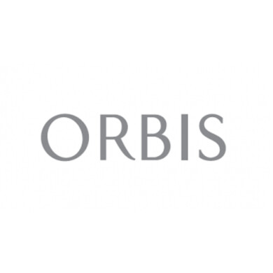 ORBIS