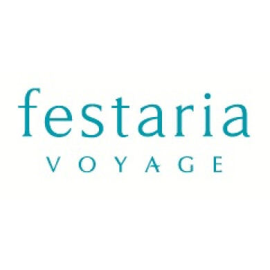 festaria VOYAGE