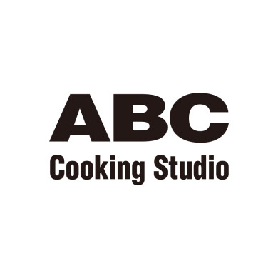 ABC Cooking Studio