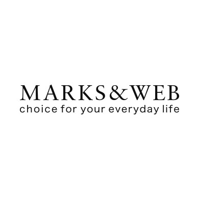 MARKS&WEB