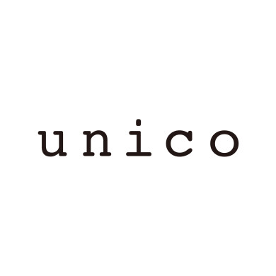 unico