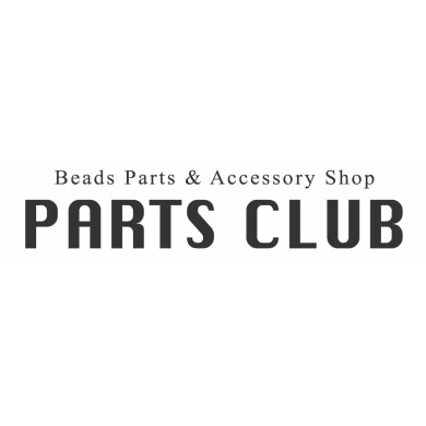 PARTS CLUB