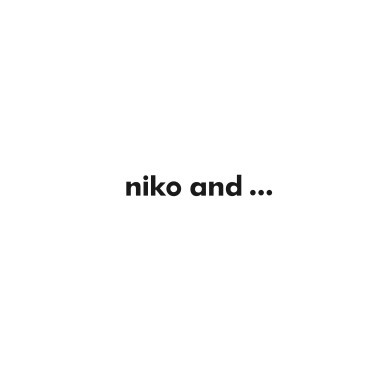 niko and …