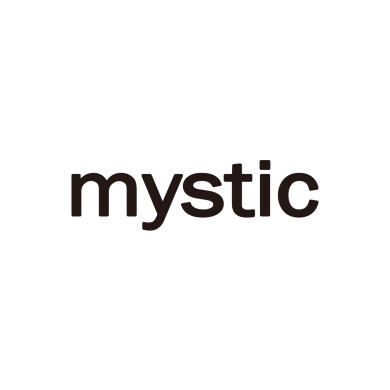 mystic