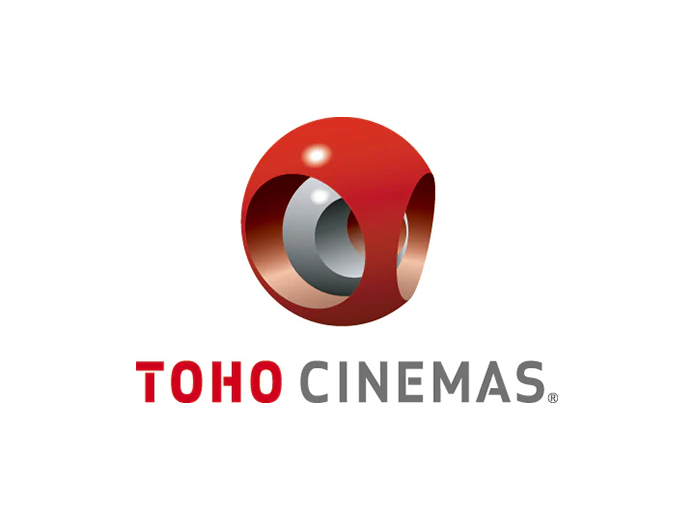 アミュプラザおおいた